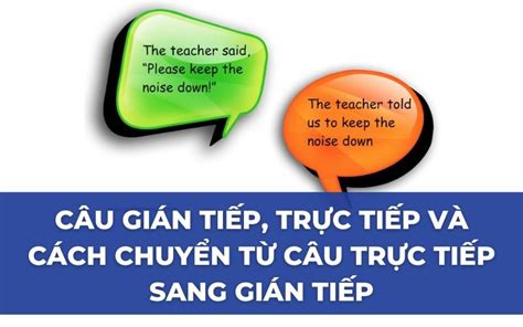 Thư Viện Tài Liệu Oxford English Academy Oea Vietnam