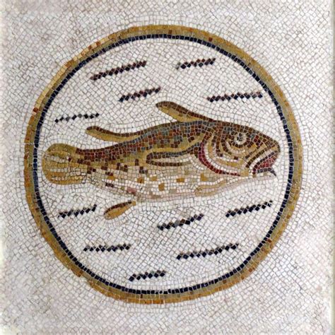 Pin on Ваши пины