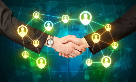 Caroline Hayes - Journalist Profile - Intelligent Relations