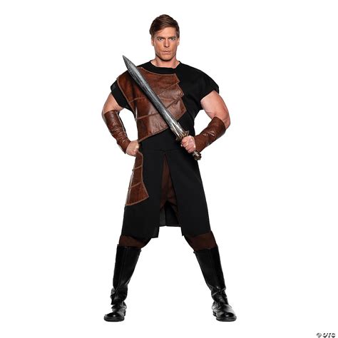 Buy Renaissance / Medieval Costumes for Adults at FantasyCostumes.com