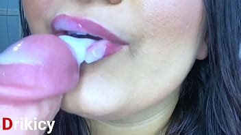 Punheta Videos XVIDEOS