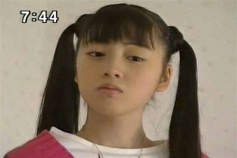 usagi