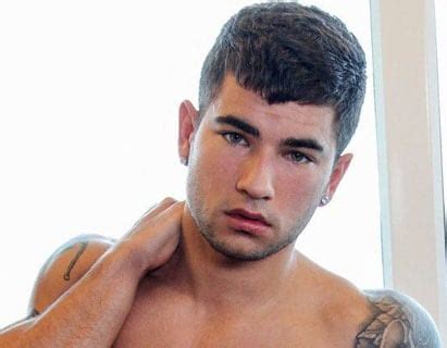 VADIM BLACK GAY PORN VIDEOS PORN300