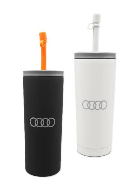 Audb236 Asobu Super Sippy Genuine Audi Accessory