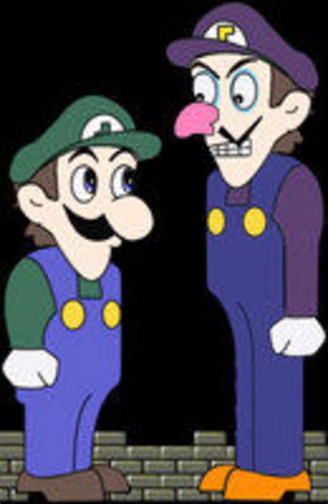 Image 23952 Weegee Know Your Meme