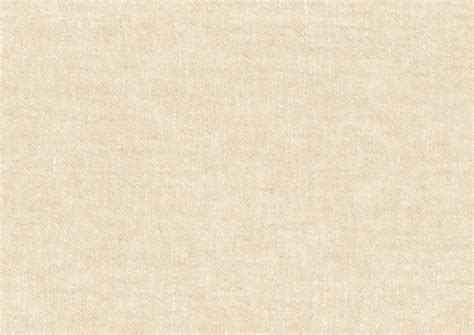 Imágenes de Textura Tela Beige Descarga gratuita en Freepik