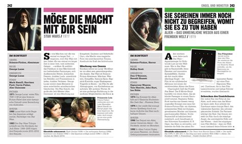 Big Ideas Das Film Buch DK Verlag