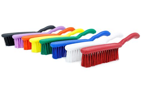 Counter Brush Perfex Corporation