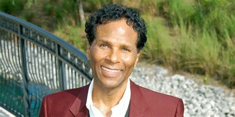how much is philip michael thomas net worth