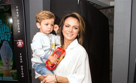 Revelado Descubre Quién Es El Padre Del Hijo De Silvia Navarro En Esta