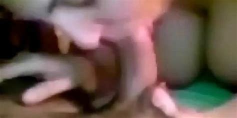 Iranian Milf Tnaflix