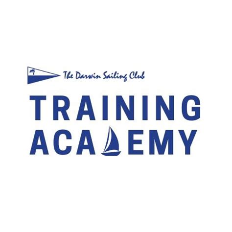 darwin sailing club added   photo darwin sailing club