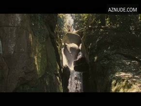 THE TWILIGHT SAGA BREAKING DAWN PART NUDE SCENES AZNude