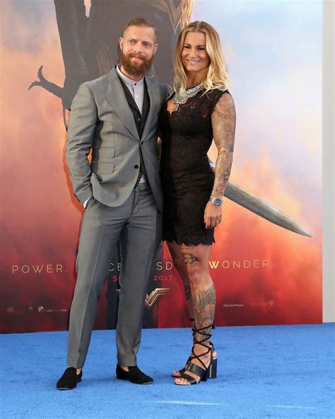 Madeleine Vall Beijner Nude Leaked Porn Topless Pics Scandal Planet