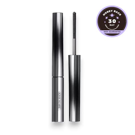 Olivia Blaire Iron Wand Mascara Oliviablaire