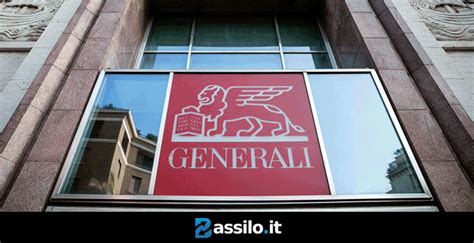 Azioni Banca Generali Spa Il Momento Di Investire Bassilo It