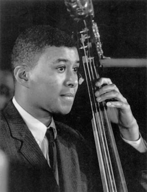 15 Famous Double Bass Players You Should Know