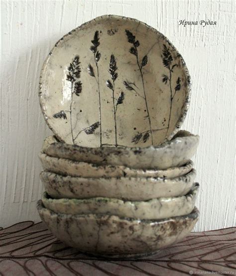 Pin By On Decoraci N Y Adornos Rustic Pottery