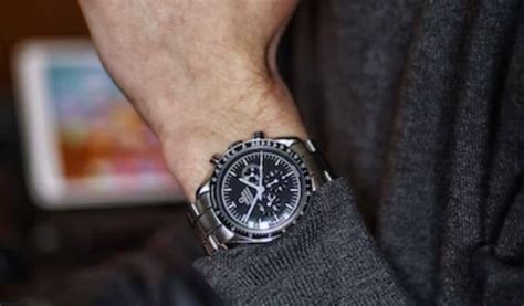 Omega Watches: What They're Useful For and How to Choose One