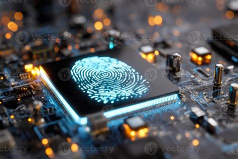 Advanced biometric security is coming to the Gm mastercard login 8