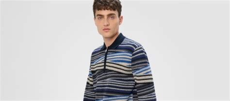 Bikini Et Maillots Deux Pi Ces Pour Femmes Missoni