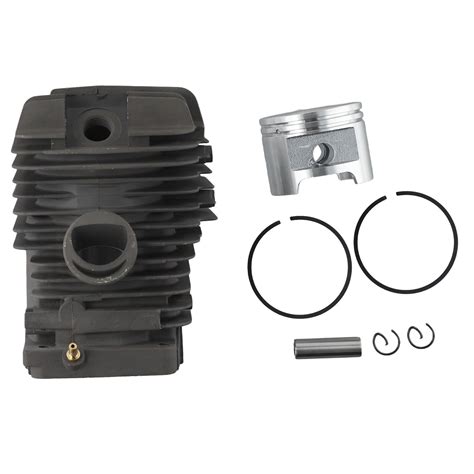 Trustworthy Replacement Mm Big Bore Cylinder Piston Kit For Stihl