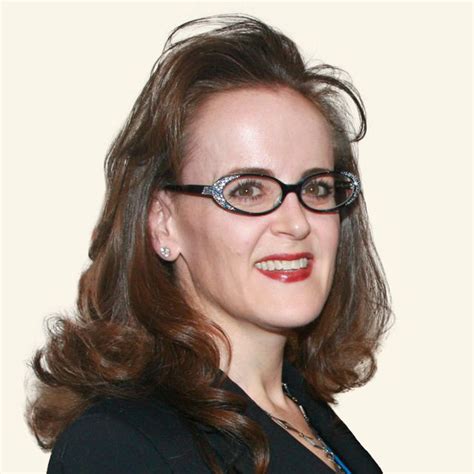 Who is Rebekah Mercer? - Trump Transition Executive Rebekah Mercer Facts