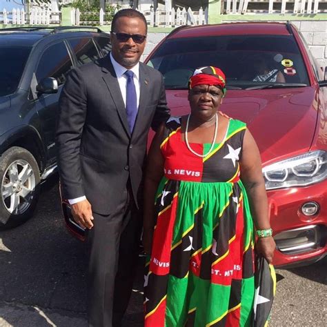 St Kitts and Nevis 🇰🇳 in 2023 | St kitts and nevis, St kitts, Black culture