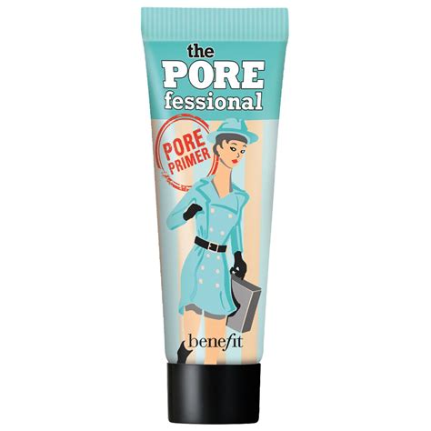 BENEFIT COSMETICS Benefit Cosmetics Mini The Porefessional Pore ...
