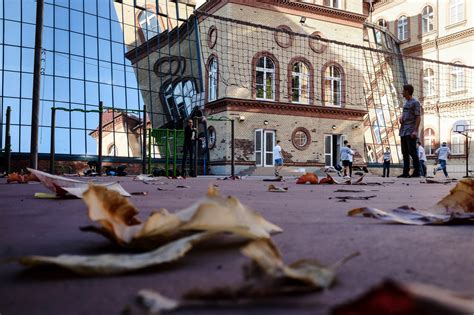 Hegedus Anna Mad Ch Imre Gimn Zium Budapest