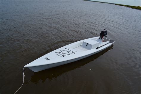 This Electric motor boat kayaks ~ Fraser Yachts