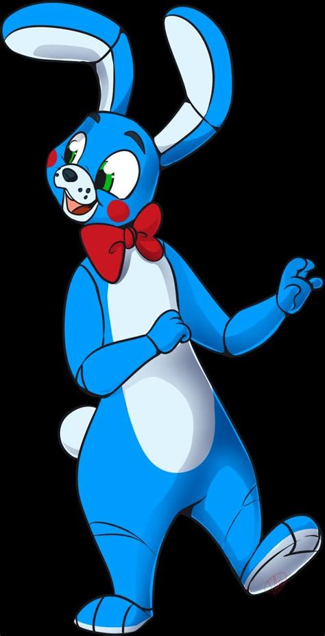 Oi Pessoal Sou O Toy Bonnie Toy Bonnie Arlequina E Coringa Desenho Ideias De Papel De Parede