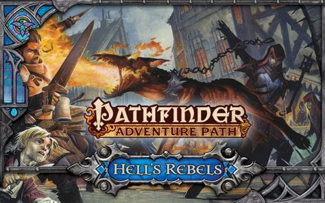 paizo.com - Community / Paizo Blog