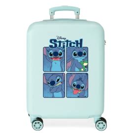 Stitch Disney Lilo Stitch Latuapreferita