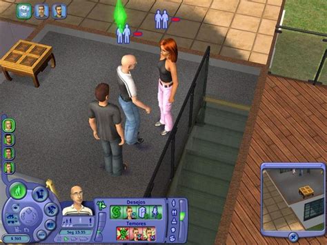 Lista De Jogos Parecidos The Sims Para Pc Fraco Descubra O Melhor