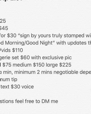 Robyn Banks Nude Porn Pictures Xxx Photos Sex Images Pictoa