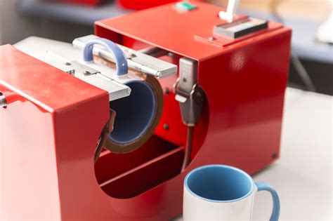 INHOUSE PRODUKTION | eLife Media