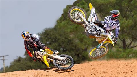 Who Is The Greatest Motocross Racer Of All Time Reviewmotors Co