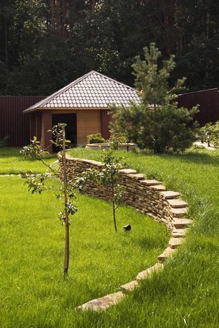 Beautiful Hill Landscaping Ideas And Terracing Inspirations Artofit