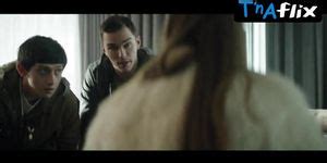 Danni Kemp Bikini Scene In Kill Your Friends Tnaflix