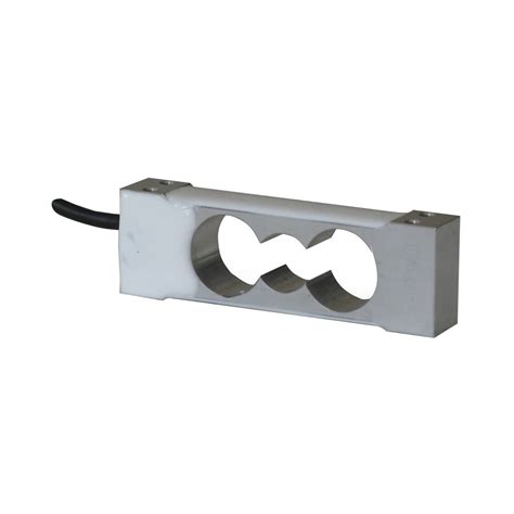 Torsion Load Cell Cb Pavone Sistemi Beam Type Strain Gauge