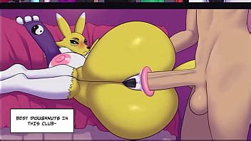 Hentai Furry Peitudas Porno Gratis Brasil