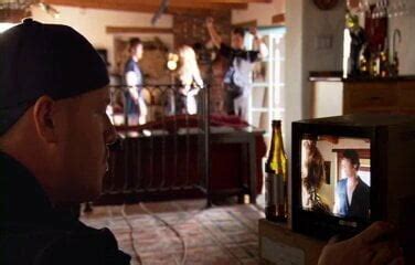 Sara Rue For Christ S Sake Trailer Clips Celebrity Porn XHamster