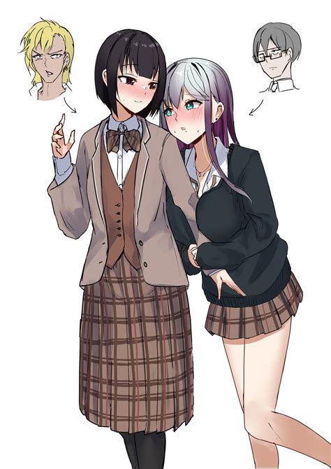 Goetsu Doushuu Bitter Enemies In The Same Boat Page Nhentai Hentai Doujinshi And Manga