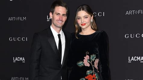 Miranda Kerr Έγκυος στο τρίτο της παιδί Znews