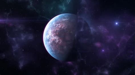 Artificial Intelligence Videos Page 1 XVIDEOS