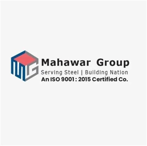 Galvanised Stainless Steel Hot Rolled Plates For Industrial 0 5 Mm At Rs 73 Kg In Mandi Gobindgarh