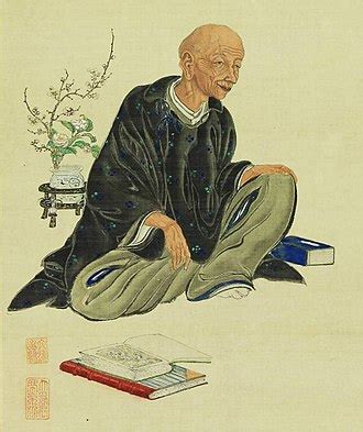 杉田玄白 歴史人物学習館