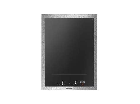 VI422613 Vario Flex Induction Cooktop GAGGENAU US Induction Cooktop