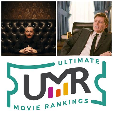 raymond burr movies and tv shows 1